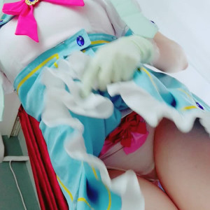 Video by mikomihokina published on August 23,2023 19:14:00 - BestThots