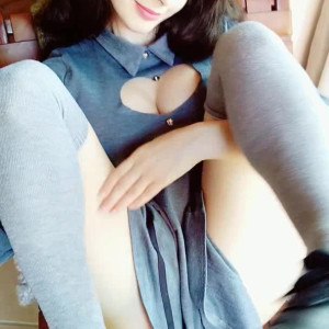 Video by mikomihokina published on April 26,2023 08:03:00 - BestThots