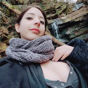 Video by mikomihokina published on June 20,2023 22:59:00 - BestThots