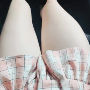 Video by mikomihokina published on July 17,2023 00:14:00 - BestThots