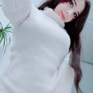 Video by mikomihokina published on April 18,2023 00:26:00 - BestThots