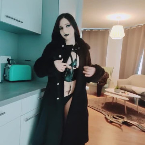 Video by mikomihokina published on June 19,2023 16:31:00 - BestThots