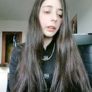 Video by mikomihokina published on April 18,2023 12:04:00 - BestThots