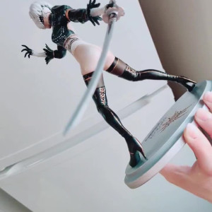 Video by mikomihokina published on May 22,2023 12:53:00 - BestThots