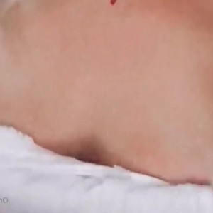 Video by cartsoficial published on May 12,2023 03:03:00 - BestThots