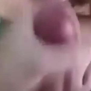 Video by cartsoficial published on June 14,2023 11:22:00 - BestThots