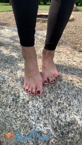 toeluxx #9705117
