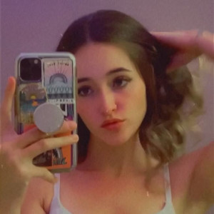 Video by princesslilxo published on August 12,2023 09:12:00 - BestThots
