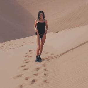 Video by princesslilxo published on May 1,2023 23:20:00 - BestThots