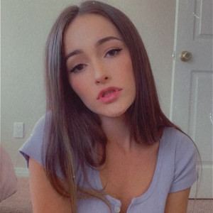 Video by princesslilxo published on June 19,2023 03:48:00 - BestThots