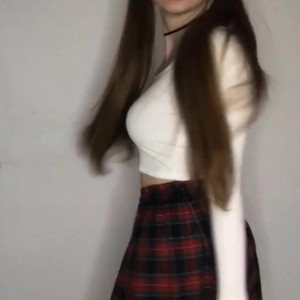 kikobaka #5295622
