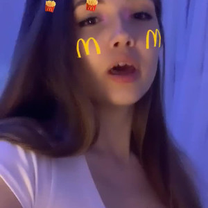 Video by kikobaka published on April 17,2023 12:02:00 - BestThots