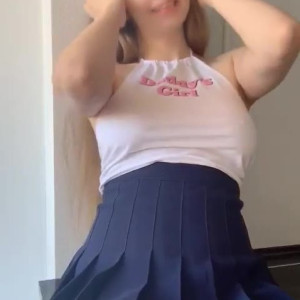 kikobaka #5543677
