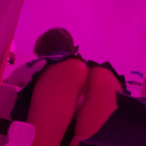 Video by kikobaka published on April 18,2023 20:40:00 - BestThots