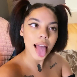 Video by mariaaskyy published on July 30,2023 16:19:00 - BestThots
