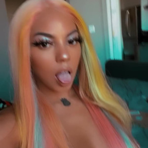 mariaaskyy #3941056
