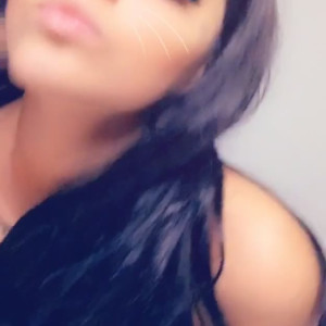mariaaskyy #3963686