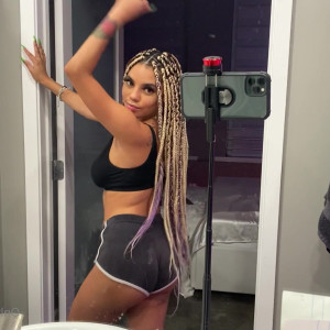 mariaaskyy #3992544