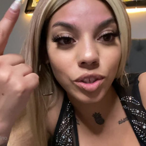 Video by mariaaskyy published on August 1,2023 07:54:00 - BestThots