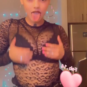 Video by mariaaskyy published on August 1,2023 13:00:00 - BestThots