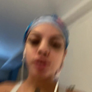 Video by mariaaskyy published on August 3,2023 15:26:00 - BestThots