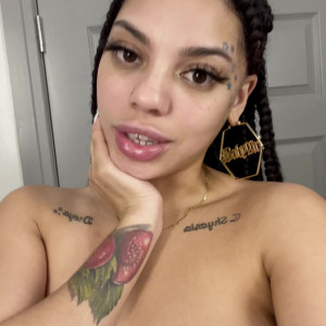mariaaskyy #4333830