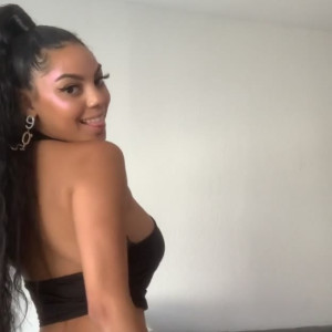 mariaaskyy #4342032