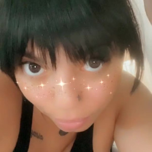Video by mariaaskyy published on August 6,2023 00:13:00 - BestThots