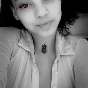 mariaaskyy #4470202
