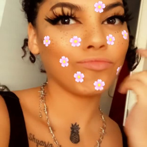 mariaaskyy #4511559