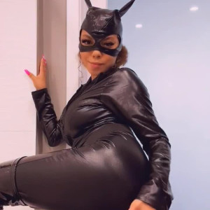 Video by mariaaskyy published on July 30,2023 14:42:00 - BestThots