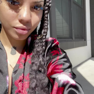 mariaaskyy #4592307