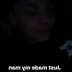 mariaaskyy #4596027
