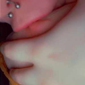 Video by ravioliexpress published on March 6,2023 05:18:00 - BestThots