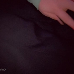 Video by ravioliexpress published on May 26,2023 19:49:00 - BestThots
