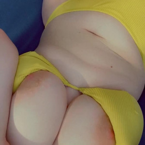 Video by ravioliexpress published on March 3,2023 02:13:00 - BestThots