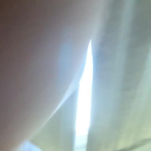 Video by ravioliexpress published on April 16,2023 19:54:00 - BestThots