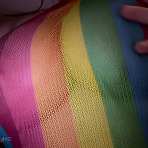 Video by ravioliexpress published on April 12,2023 04:57:00 - BestThots