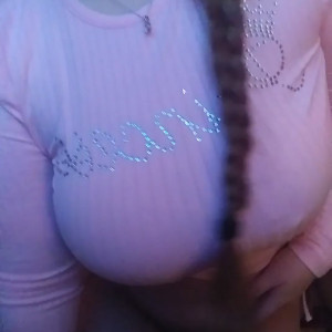 Video by ravioliexpress published on June 17,2023 22:13:00 - BestThots