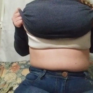 Video by ravioliexpress published on March 17,2023 19:14:00 - BestThots