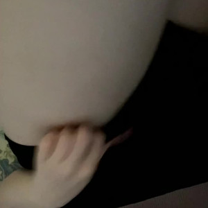 Video by ravioliexpress published on July 5,2023 19:35:00 - BestThots