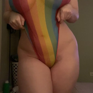 Video by ravioliexpress published on April 14,2023 09:08:00 - BestThots