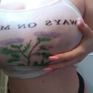 Video by ravioliexpress published on May 28,2023 02:04:00 - BestThots