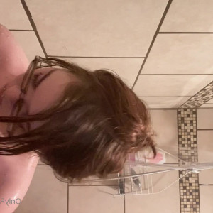 Video by ravioliexpress published on March 22,2023 10:18:00 - BestThots