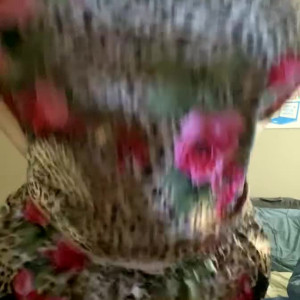 Video by ravioliexpress published on June 24,2023 06:26:00 - BestThots