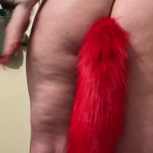 Video by ravioliexpress published on June 18,2023 22:10:00 - BestThots