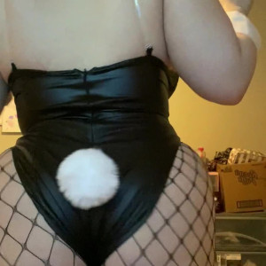 Video by ravioliexpress published on March 21,2023 18:25:00 - BestThots