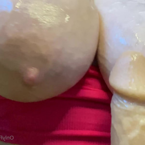 Video by ravioliexpress published on March 12,2023 05:34:00 - BestThots