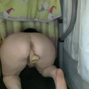 Video by ravioliexpress published on March 15,2023 06:26:00 - BestThots