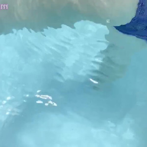 Video by cherrycrush published on March 24,2023 20:54:00 - BestThots